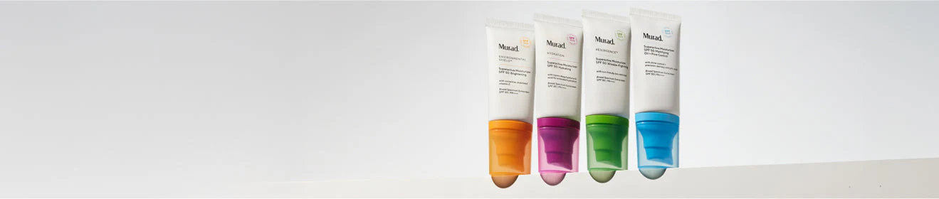 Science-Backed Skin Wellness