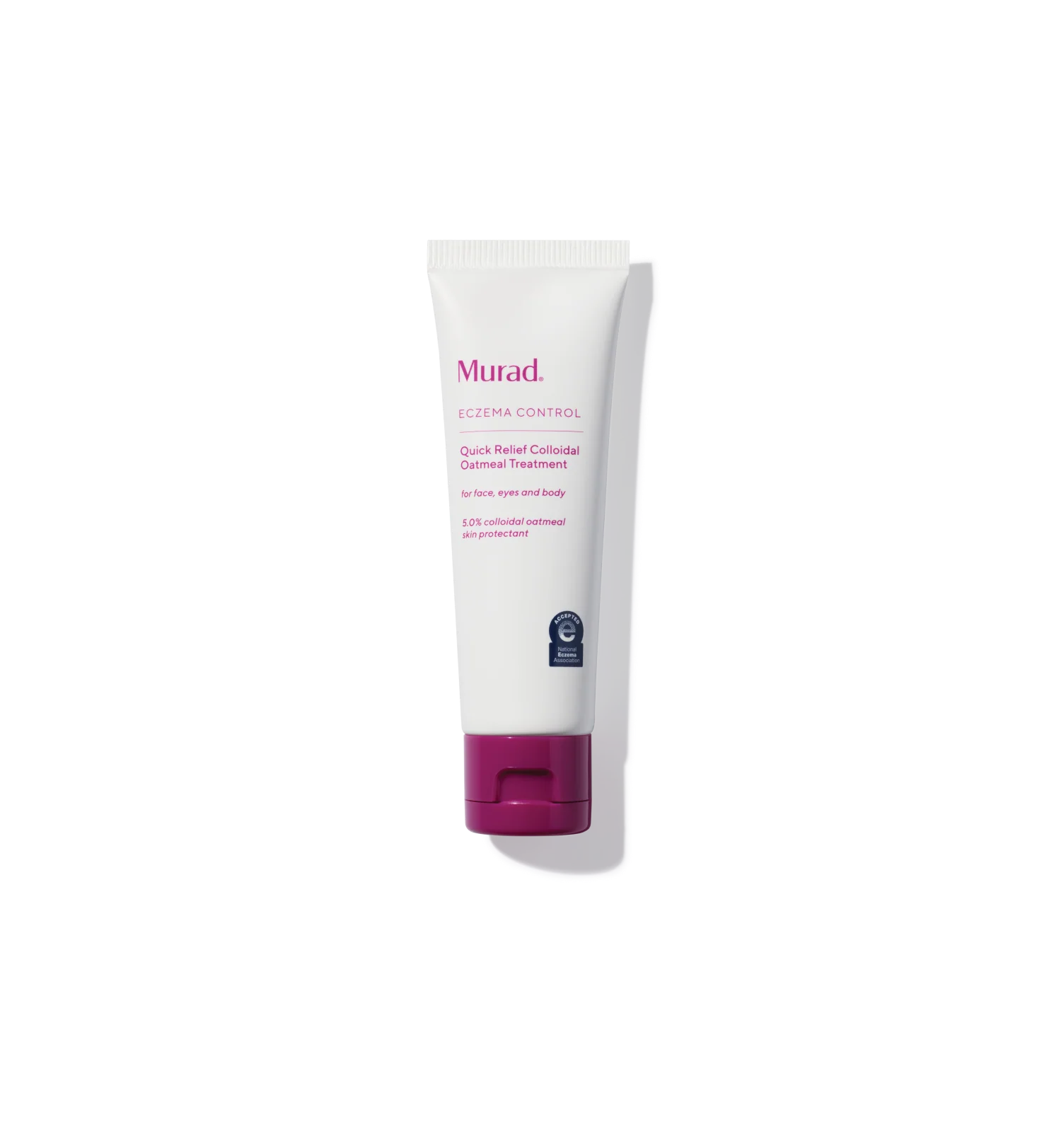 Shop the Best of Murad + Save